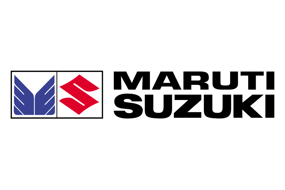https://23526352.fs1.hubspotusercontent-na1.net/hubfs/23526352/Maruti-Suzuki%20Blog.png