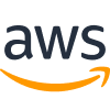 aws_image