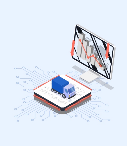 Next-Generation OTA: eSync & Delta Compression | Excelfore