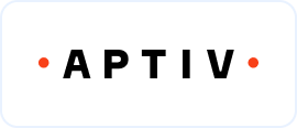 APTIV