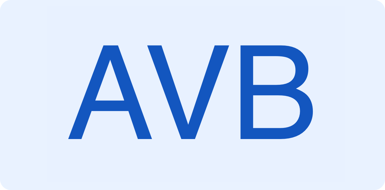 AVB Image
