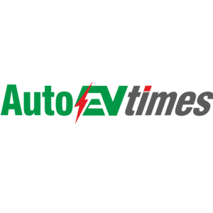 Standards-based OTA and Remote Diagnostics Powers Tata Sierra