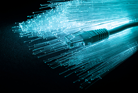 Automotive Ethernet with In-Vehicle Connectivity | Excelfore