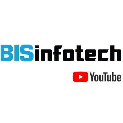 Securing the Software Defined Vehicle