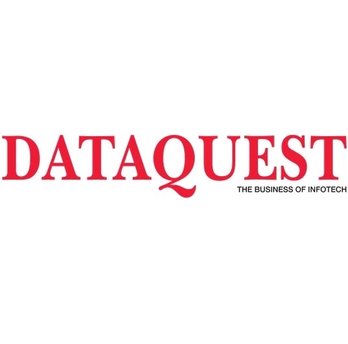 Automotive industry transitioning to data- and intelligence-driven environment: Excelfore