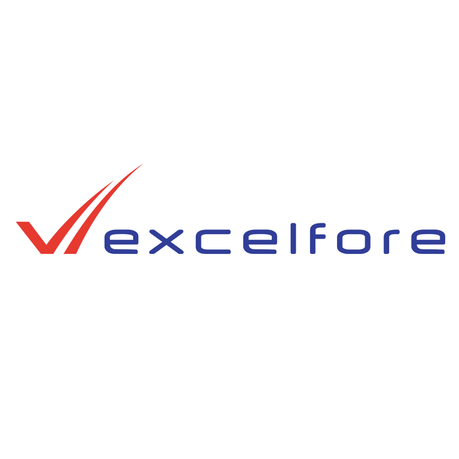 Excelfore Sets Up Automotive Connectivity Center in Japan
