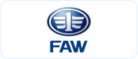 FAW