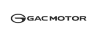 GAC Motors