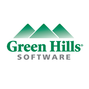Excelfore joins with Green Hills for vehicle connectivity.