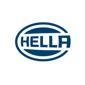 eSync OTA Feature Upgrades and Predictive Analytics | Excelfore