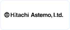 Hitachi