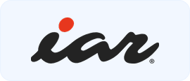 IAR