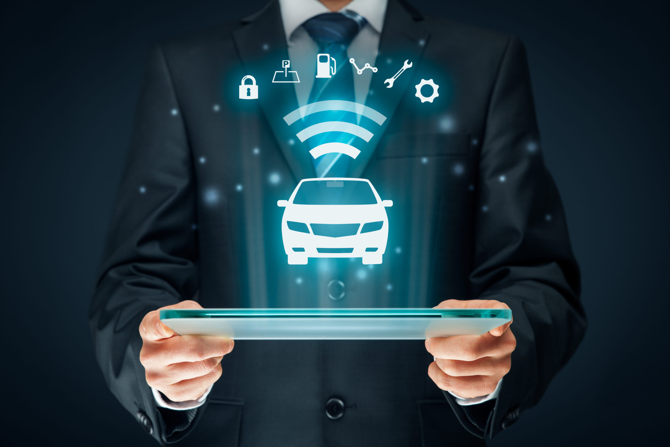 FAW deploys the Excelfore eSync platform for automotive over-the-air (OTA) updates