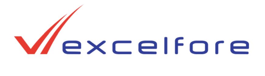 The CI in CI/CD Might Just be the Apple of the OEM eye