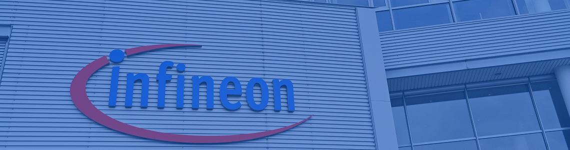 Infoneon_banner_bg Infoneon_banner_bg