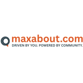 Tata Sierra SDV Stack Gets Excelfore Tech