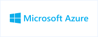 Microsoft_Azure