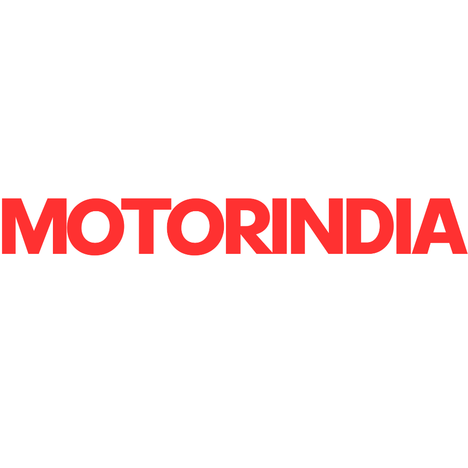 Tata Sierra Goes Software-Defined with Excelfore’s OTA Platform