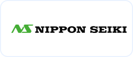 NIPPON