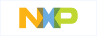 NXP