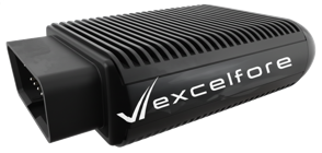 OBD-2: Turning a Mandatory Port into an Always-On Service Channel