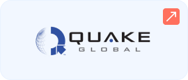 QUAKE-1