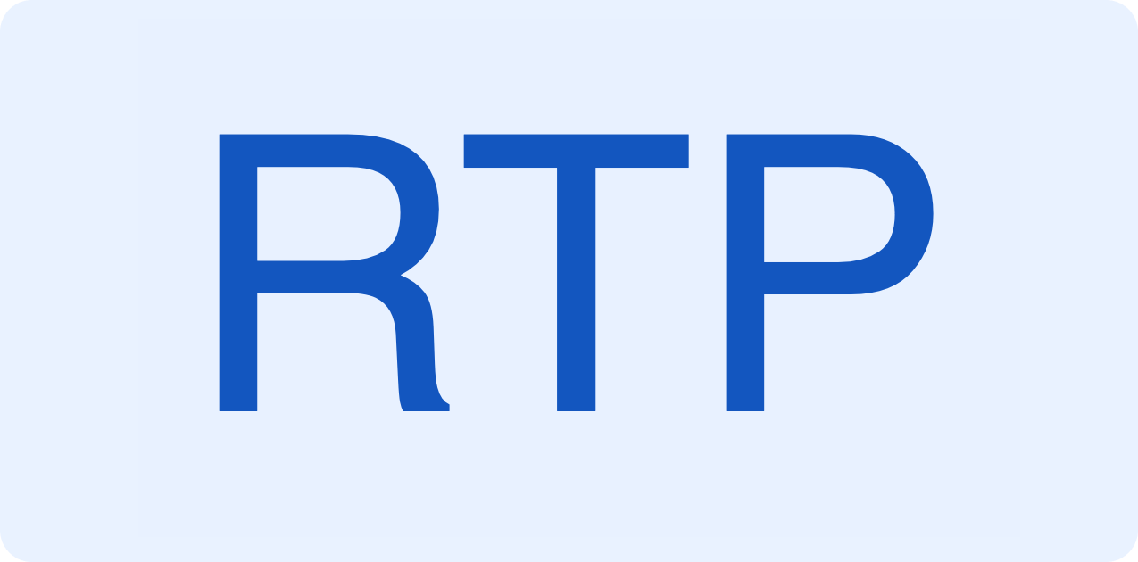 RTP Image