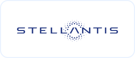 STELLANTIS
