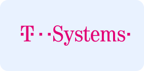 T-Systems