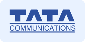 Tata-Telecoms