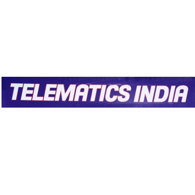 Excelfore at Telematics India 2016