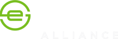 Trade Associations eSync Alliance logo