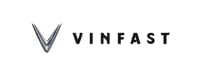 Vinfast