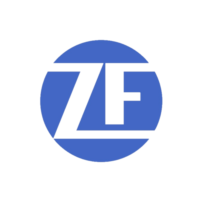 ZF honors Excelfore with award for top digitalization