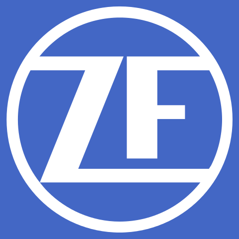 ZF honors Excelfore with award for top digitalization