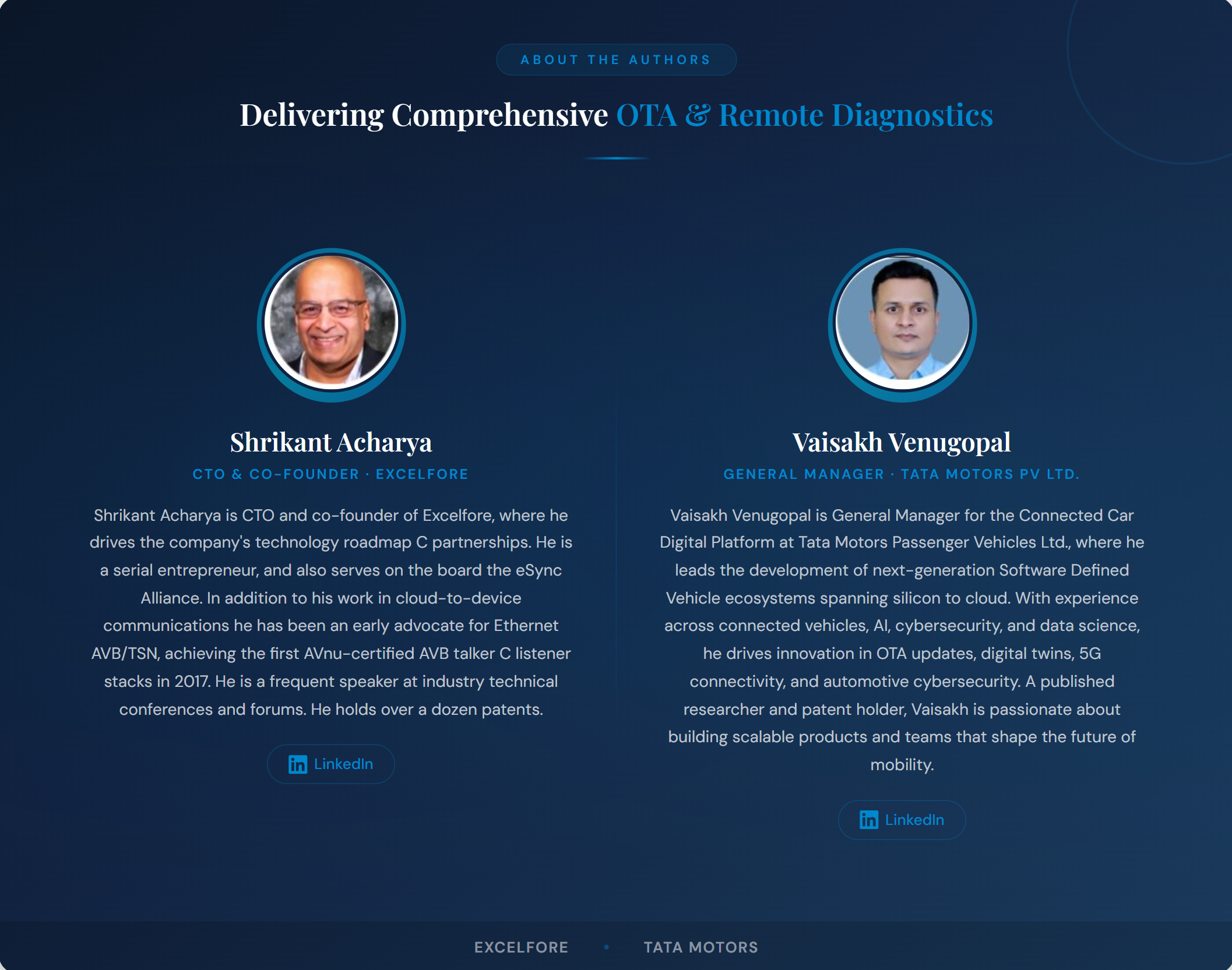 _C__Users_ksv15_Downloads_hubspot-author-banner (1)-html-png