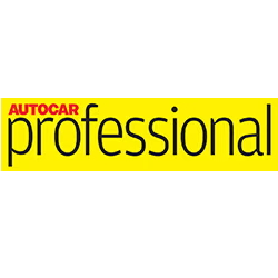 Standards-based Software Lifecycle Management and Remote Diagnostics on Tata Sierra