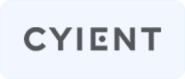 cyient