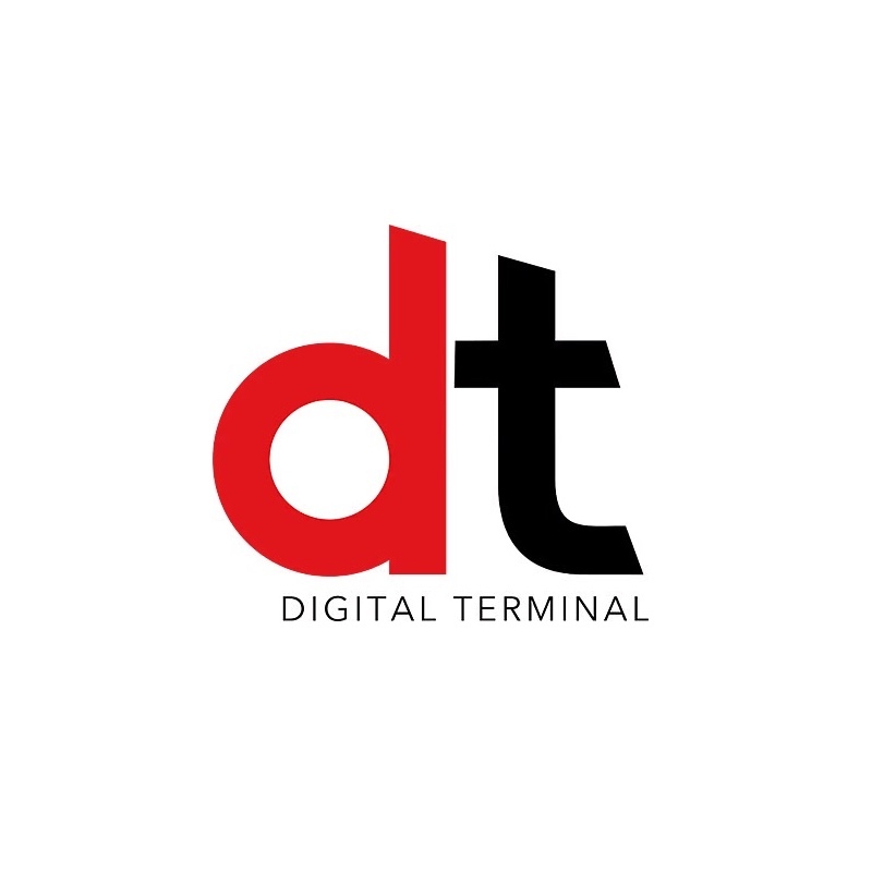 Telecom Operators Are Becoming Strategic Enablers of the Automotive Software Economy