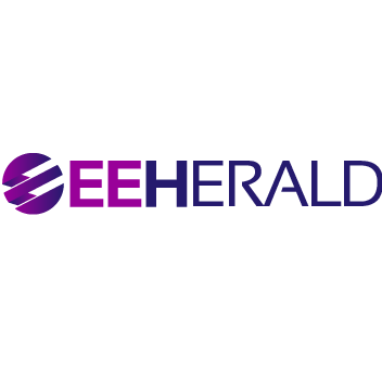 Podcast: SDV Execution Challenges and the Case for Standardization — Insights from Excelfore CEO