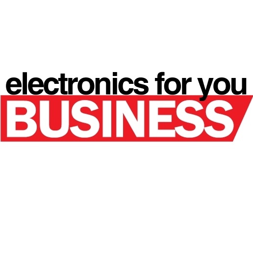 Turning two-wheelers to software-defined vehicles