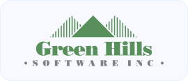 greenhill