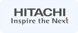 hitachi_inspire