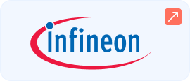 infineon_logos