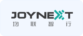 joynext-1