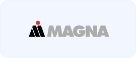 magna