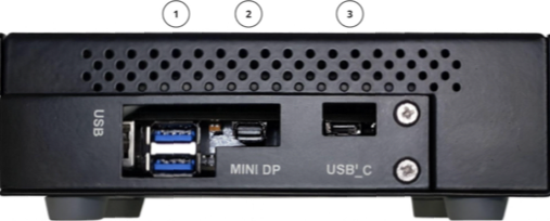 mini-test-tool-avb-tsn-back-panel-2
