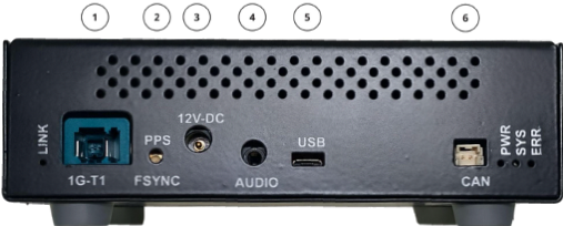 mini-test-tool-avb-tsn-front-panel-2