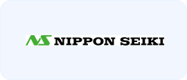 nippon