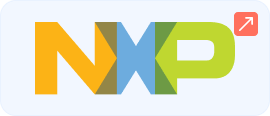 nxp-1